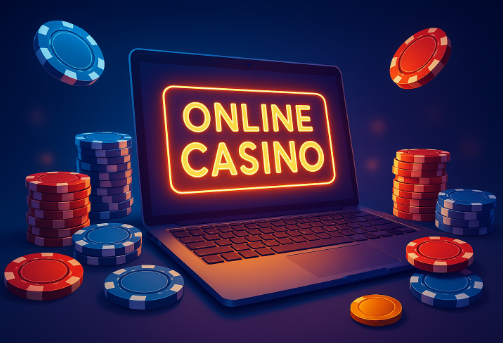 casino pin up online game bolivia