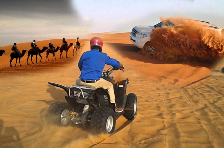desert-safari-with-quad